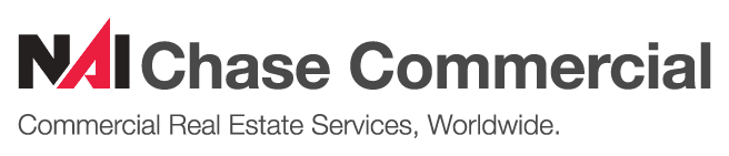 NAIChaseLogo_fullcolor