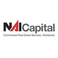 nai capital